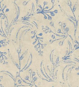 Wallflower Wallpaper by MINDTHEGAP Splash Wallflower Wallpaper by MINDTHEGAP Splash