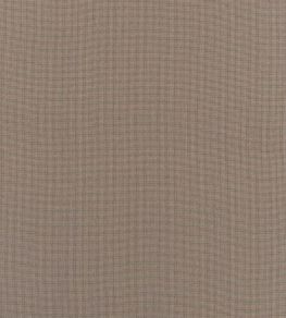 Walmer Tweed Fabric by Ralph Lauren Acorn