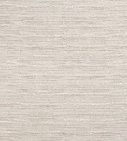 Wanderer Fabric by Christopher Farr Cloth Natural Wanderer Fabric by Christopher Farr Cloth Natural