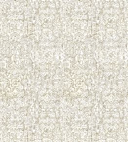 Wanderings Wallpaper by DADO 04 Mocha Wanderings Wallpaper by DADO 04 Mocha
