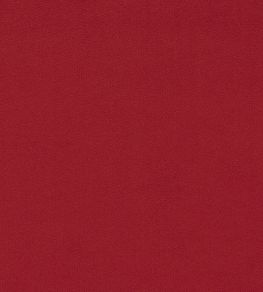Wardle Velvet Fabric by Morris & Co Barbed Berry Wardle Velvet Fabric by Morris & Co Barbed Berry