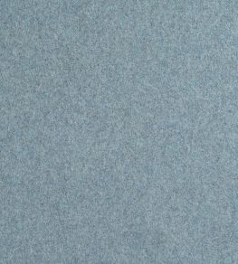 Amatheon FR Fabric by Warwick AERO Amatheon FR Fabric by Warwick AERO