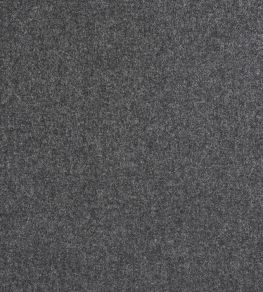 Amatheon FR Fabric by Warwick ANTHRACITE Amatheon FR Fabric by Warwick ANTHRACITE