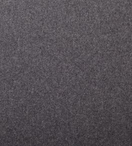 Amatheon FR Fabric by Warwick ARMOUR