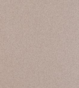 Amatheon FR Fabric by Warwick BIRCH