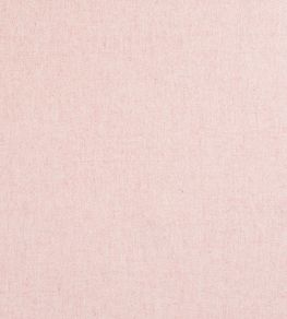 Amatheon FR Fabric by Warwick BLUSH