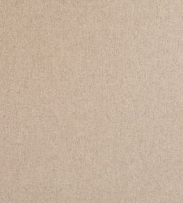 Amatheon FR Fabric by Warwick CAMEL