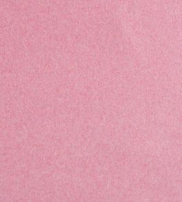 Amatheon FR Fabric by Warwick CANDY