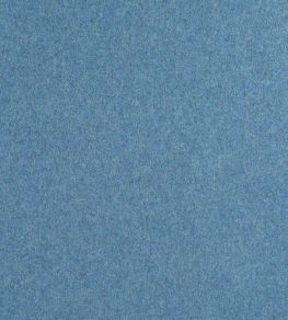 Amatheon FR Fabric by Warwick CERULEAN Amatheon FR Fabric by Warwick CERULEAN