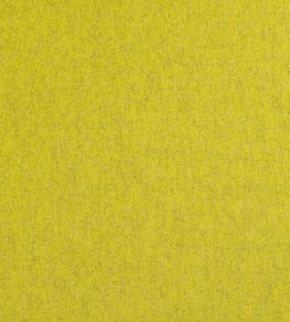 Amatheon FR Fabric by Warwick CHARTREUSE Amatheon FR Fabric by Warwick CHARTREUSE