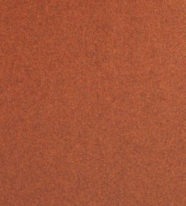 Amatheon FR Fabric by Warwick COPPER Amatheon FR Fabric by Warwick COPPER