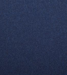Amatheon FR Fabric by Warwick DENIM Amatheon FR Fabric by Warwick DENIM