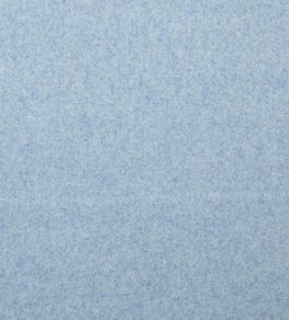 Amatheon FR Fabric by Warwick DEW Amatheon FR Fabric by Warwick DEW