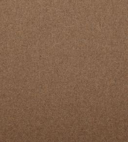 Amatheon FR Fabric by Warwick EARTH Amatheon FR Fabric by Warwick EARTH