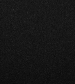 Amatheon FR Fabric by Warwick EBONY Amatheon FR Fabric by Warwick EBONY