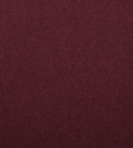 Amatheon FR Fabric by Warwick EMPEROR Amatheon FR Fabric by Warwick EMPEROR