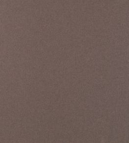Amatheon FR Fabric by Warwick FLINT Amatheon FR Fabric by Warwick FLINT