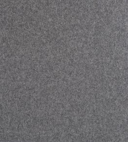 Amatheon FR Fabric by Warwick GUNMETAL Amatheon FR Fabric by Warwick GUNMETAL