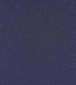Amatheon FR Fabric by Warwick INDIGO Amatheon FR Fabric by Warwick INDIGO