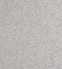 Amatheon FR Fabric by Warwick LEAD Amatheon FR Fabric by Warwick LEAD
