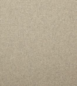 Amatheon FR Fabric by Warwick LINEN Amatheon FR Fabric by Warwick LINEN