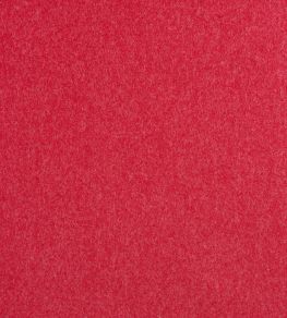 Amatheon FR Fabric by Warwick MADDER Amatheon FR Fabric by Warwick MADDER