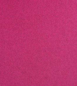 Amatheon FR Fabric by Warwick MAGENTA