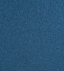 Amatheon FR Fabric by Warwick MARINE Amatheon FR Fabric by Warwick MARINE