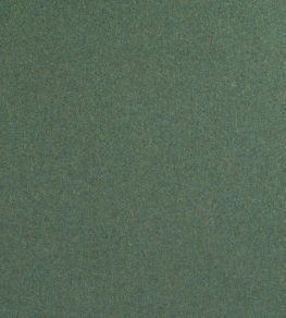Amatheon FR Fabric by Warwick MEADOW