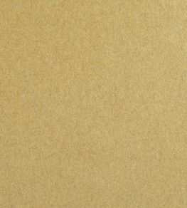 Amatheon FR Fabric by Warwick MUSTARD