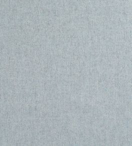Amatheon FR Fabric by Warwick PEPPERMINT