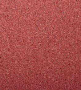 Amatheon FR Fabric by Warwick PIMPERNEL Amatheon FR Fabric by Warwick PIMPERNEL
