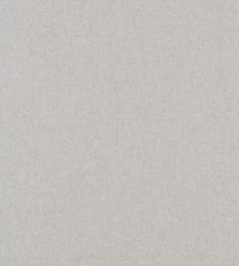Amatheon FR Fabric by Warwick PORCELAIN Amatheon FR Fabric by Warwick PORCELAIN