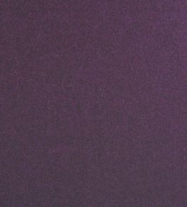 Amatheon FR Fabric by Warwick PURPLE Amatheon FR Fabric by Warwick PURPLE