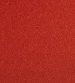 Amatheon FR Fabric by Warwick RUSSET Amatheon FR Fabric by Warwick RUSSET