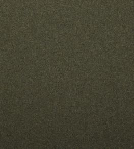 Amatheon FR Fabric by Warwick WILLOW Amatheon FR Fabric by Warwick WILLOW