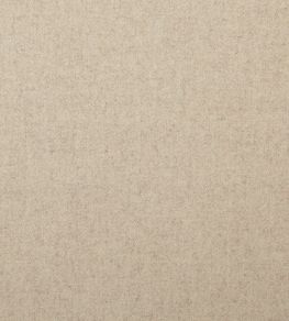 Amatheon FR Fabric by Warwick WISP Amatheon FR Fabric by Warwick WISP