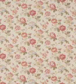 Chantilly Fabric by Warwick Cameo