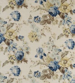Wolseley Fabric by Warwick Denim Wolseley Fabric by Warwick Denim