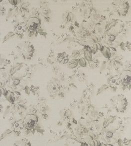 Wolseley Fabric by Warwick Natural Wolseley Fabric by Warwick Natural