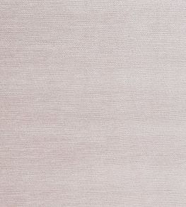 Dolce Fabric by Warwick Alkali