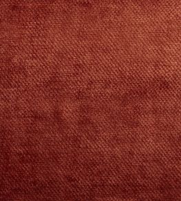 Dolce Fabric by Warwick Amber