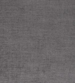 Dolce Fabric by Warwick Arctic