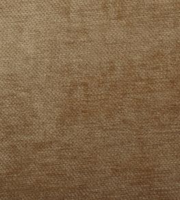 Dolce Fabric by Warwick Biscuit Dolce Fabric by Warwick Biscuit