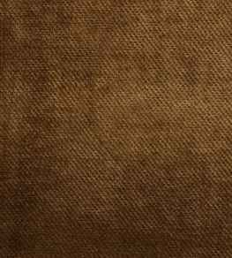Dolce Fabric by Warwick Butterscotch Dolce Fabric by Warwick Butterscotch