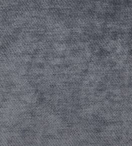 Dolce Fabric by Warwick Cobalt Dolce Fabric by Warwick Cobalt