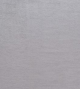 Dolce Fabric by Warwick Dew