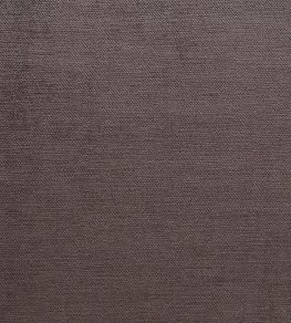 Dolce Fabric by Warwick Flint