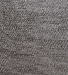 Dolce Fabric by Warwick Graphite