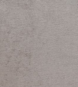 Dolce Fabric by Warwick Gypsum